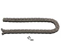 Catena di distribuzione FEBI BILSTEIN 29629