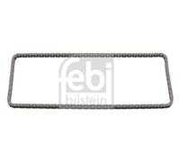 FEBI BILSTEIN 29864 Catena di distribuzione
