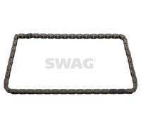 SWAG 30 94 4294 Catena di distribuzione