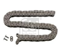 Molla regolatore freno Simplex 30393 FEBI BILSTEIN per MERCEDES-BENZ SLK CLK