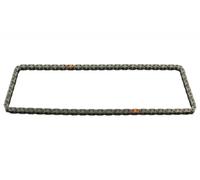 Ferdinand Bilstein Molla regolatore freno Simplex 30499 per Renault, Nissan