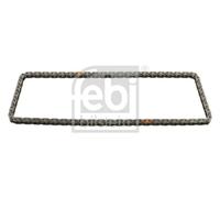 Molla regolatore freno Simplex 30499 FEBI BILSTEIN per RENAULT NISSAN