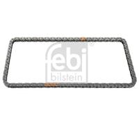 Molla regolatore freno Simplex 30668 FEBI BILSTEIN per RENAULT TOYOTA AUDI MINI