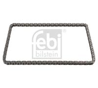 Molla regolatore freno Simplex 30669 FEBI BILSTEIN per TOYOTA LEXUS