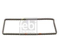Molla regolatore freno Simplex 31004 FEBI BILSTEIN per TOYOTA PEUGEOT DAIHATSU