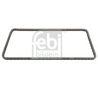 Molla regolatore freno Simplex 31005 FEBI BILSTEIN per SUZUKI TOYOTA LEXUS