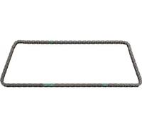 FEBI BILSTEIN Catena distribuzione per SUZUKI TOYOTA LEXUS SCION 31005