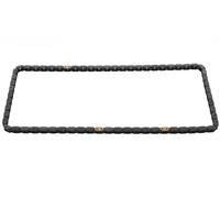 Molla regolatore freno Simplex 31006 FEBI BILSTEIN per TOYOTA CELICA Coupé AURIS