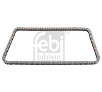 Molla regolatore freno Simplex 31072 FEBI BILSTEIN per KIA HYUNDAI