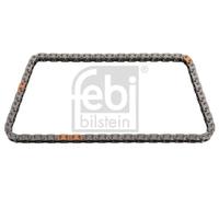 Molla regolatore freno Simplex 31073 FEBI BILSTEIN per KIA HYUNDAI