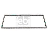 Molla regolatore freno Simplex 33043 FEBI BILSTEIN per SAAB OPEL ALFA ROMEO FIAT