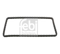 Molla regolatore freno Simplex 33891 FEBI BILSTEIN per SMART CITY-COUPE ROADSTER