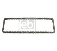 Molla regolatore freno Simplex 33894 FEBI BILSTEIN per MERCEDES-BENZ SLK CLK