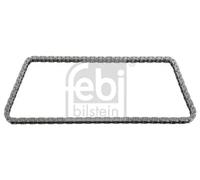 Molla regolatore freno Simplex 33899 FEBI BILSTEIN per MERCEDES-BENZ SMART