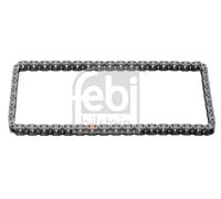 Molla regolatore freno Simplex 33901 FEBI BILSTEIN per MERCEDES-BENZ VIANO CLS
