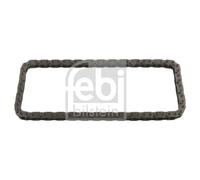 Molla regolatore freno Simplex 36075 FEBI BILSTEIN per BMW MINI