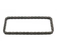 Molla regolatore freno Simplex 36075 FEBI BILSTEIN per BMW MINI