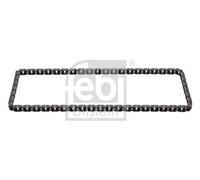 FEBI BILSTEIN Catena distribuzione per BMW JAGUAR 36242