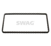 Molla regolatore freno Simplex 37 94 0811 SWAG per IVECO CITROËN PEUGEOT FIAT