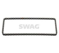 SWAG 37 94 0813 Catena distribuzione per CITROËN,FIAT,IVECO,PEUGEOT
