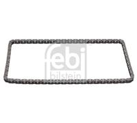 FEBI BILSTEIN 37766 Catena di distribuzione