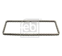 FEBI BILSTEIN 38185 Catena di distribuzione