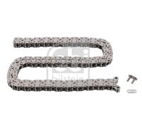 FEBI BILSTEIN 38194 Catena di distribuzione