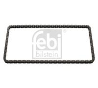 FEBI BILSTEIN 40811 Catena di distribuzione