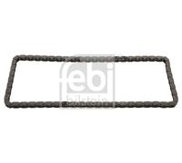 Molla regolatore freno Simplex 45270 FEBI BILSTEIN per MITSUBISHI CITROËN