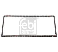 FEBI BILSTEIN 45810 Catena di distribuzione