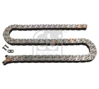 FEBI BILSTEIN Catena distribuzione per MERCEDES-BENZ 45811