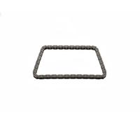 FEBI BILSTEIN 49519 Catena distribuzione per BMW,MINI