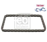 Molla regolatore freno Simplex 49528 FEBI BILSTEIN per MINI BMW