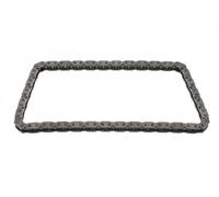 Molla regolatore freno Simplex 49531 FEBI BILSTEIN per BMW MINI
