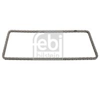 FEBI BILSTEIN 49713 Catena di distribuzione