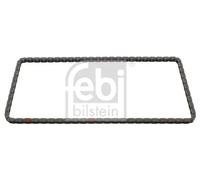 Molla regolatore freno Simplex 49728 FEBI BILSTEIN per TOYOTA AVENSIS Tre volumi