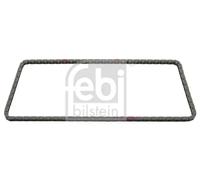 Molla regolatore freno Simplex 49733 FEBI BILSTEIN per TOYOTA RAV 4 III RAV 4 IV