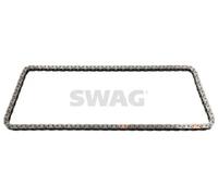 Molla regolatore freno Simplex 50 94 0429 SWAG per PEUGEOT FORD CITROËN FIAT