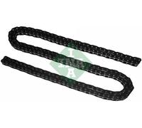 INA 553 0021 10 Catena di distribuzione