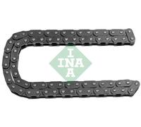 INA 553 0048 10 Catena di distribuzione