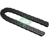 Molla regolatore freno Simplex 553 0049 10 INA per VW FORD BMW OPEL SEAT