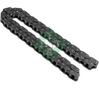 INA 553 0056 10 Catena di distribuzione