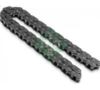 INA 553 0056 10 Catena di distribuzione