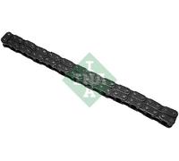 INA 553 0059 10 Catena di distribuzione