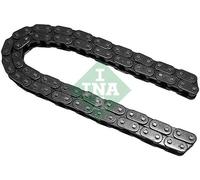 INA 553 0060 10 Catena di distribuzione