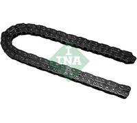 Molla regolatore freno Simplex 553 0061 10 INA per VW AUDI