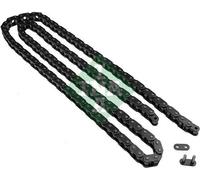 Molla regolatore freno Simplex 553 0083 10 INA per SAAB 9000 900 II Coupé 900 II