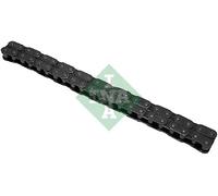 INA 553 0105 10 motore Blocchi