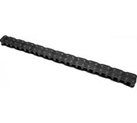 INA 553 0107 10 Catena di distribuzione