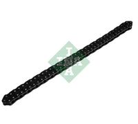 Molla regolatore freno Simplex 553 0141 10 INA per OPEL SAAB